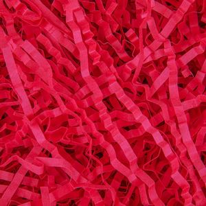 Carta Crespa a Taglio Ondulato per Pasqua, Damigelle, Fidanzamenti - Riempitivo Decorativo per Confezioni Regalo e Sacchetti - Product Image 1