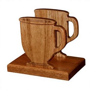 Porte-serviettes et boîte à mouchoirs de qualité supérieure, boîte à serviettes de qualité supérieure, Table tendance, papier à mouchoirs décoratif, vente chaude - Product Image 5