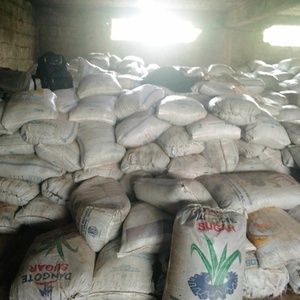 Premium Grade Palm Kernel Cake Animal <b>Feed</b> Raw Material Natural <b>Pellets</b> 25kg/50kg Bags Thailand Origin - Product Image 2