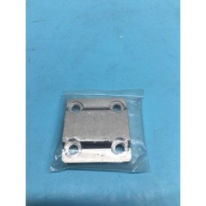 AMAT 0021-08113 VDPLATE, COVER, ADAPTOR SIP-CU - Equipo y Piezas de Semiconductores de Confianza de Trusted Global Legacy - Product Image 3