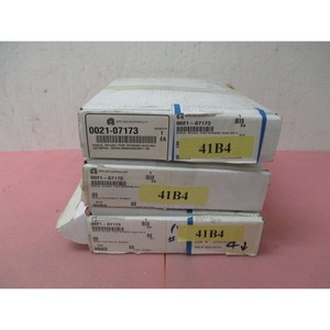 AMAT 0021-07173 Shield, Splash, PVDF Spinning Head - อุปกรณ์และอะไหล่เซมิคอนดักเตอร์ระดับโลกที่เชื่อถือได้ - Product Image 6
