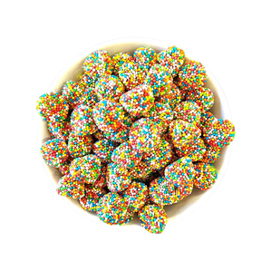 Fournisseur de bonbons sucrés préparés pour les supermarchés, les magasins de détail et les distributeurs de confiserie - Product Image 4
