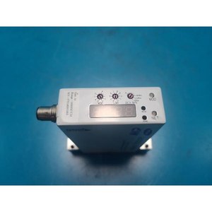 MKP MARU7000PI Ar 10000SCCM - Product Image 1