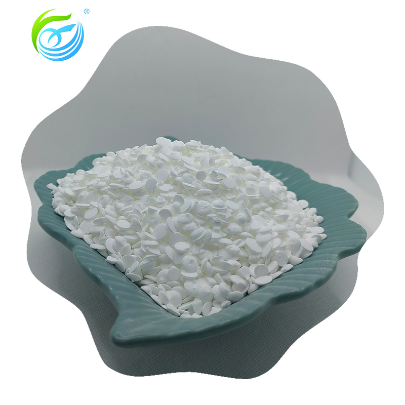 Hot Sale High Quality Behentrimonium Methosulfate