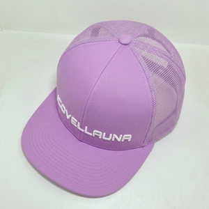 Casquette Trucker personnalisée à 6 panneaux, visière plate, logo brodé, dos en maille, fermeture réglable, OEM ODM, marque privée, vente en gros, faible MOQ - Product Image 2