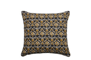 Funda de Almohada Decorativa Rectangular Moderna, 100% Algodón Sólido, para Uso en Hogar, Hotel y Hospital - Product Image 3