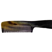 Peignes décoratifs vintage en écaille de tortue peignes à cheveux classiques en plastique acétate peignes à cheveux pour femmes accessoires d'origine