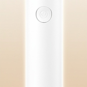 AGE-R BOOSTER PRO MINI BLANCO OEM - Product Image 3