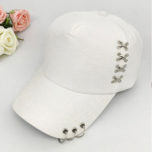 Custom Logo 100% Cotton Sublimation Dad <b>Hat</b> 5-Panel <b>Waterproof</b> Terry Sports Baseball Golf <b>Hat</b> with Hand Embroidery - Product Image 3