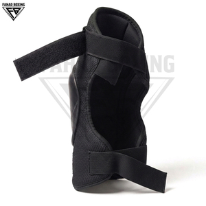 Rodilleras Personalizadas Ligeras, Duraderas, Resistentes, de Buen Proveedor, Fáciles de Usar, Seguras, Flexibles, con Protección de Impacto Medio-Alto - Product Image 4