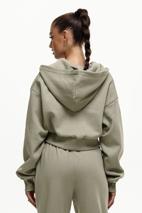 Hawk Eye Sports Custom Plain XL Chándal deportivo Patrón sólido Traje de sudor de invierno PayPal verificado - Product Image 2