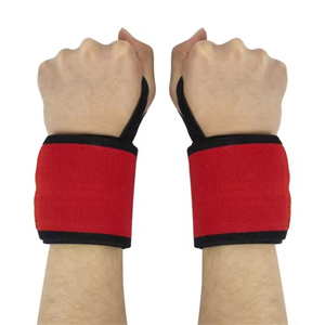 Bandes de maintien élastiques haute performance pour la musculation, l'entraînement en salle de sport et la prévention des blessures - Product Image 2