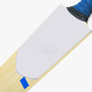 Bates de Críquet de Diseño Personalizado, Fabricante Profesional, Bates de Críquet Ecológicos y Ligeros, Gran Venta - Product Image 5