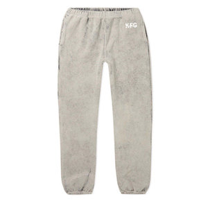 Pantalones Casuales Ligeros y Suaves para Hombre, Corte Recto, Tela Transpirable, Cintura Media, Diseñados para Comodidad y Movilidad Diaria - Product Image 1