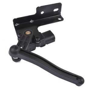 Capteur de hauteur de suspension pour Dodge Ram 1500 2015-2018, avant droit, 68414982AA 68414982AB 56038913AA, camion - Product Image 5