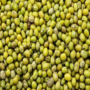 Pure Natural Protein Source Bulk Wholesale Healthy Green Mung <b>Beans</b> Fresh Harvest Dried Mung <b>Beans</b> Factory Direct Export - Product Image 2