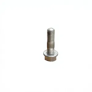 Vis hexagonale pour camion TATA 278607999983 1618 LPT LPK Signa 5.9L 6BT ISBe, pièces de moteur diesel - Product Image 1