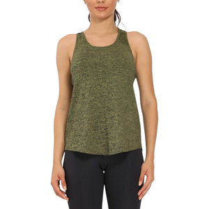 Professional Women Tank <b>Top</b> Comfortable Summer Casual Sleeveless <b>Top</b> Premium Manufacturer Bulk Production - Product Image 1