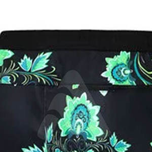 Conjunto Deportivo de Invierno para Hombre, Personalizado con Logotipo OEM, Sudadera con Capucha y Pantalones Deportivos para Gimnasio y Running, Alta Calidad, 100% Algodón, Secado Rápido, Transpirable, 2 Piezas - Product Image 6