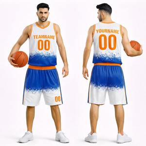 Ensembles de football à manches longues pour enfants 2019 – Tenues de sport pour garçons et filles, ensembles d'entraînement pour jeunes, kits de football personnalisables vierges - Product Image 1