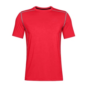Top Quality 100% Cotton Men T-Shirt With Printing Custom Your Brand Logo T Shirt Men Graphic <b>Tees</b> Shirt Women Oversize <b>White</b> <b>Tee</b> - Product Image 1
