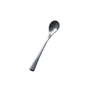 Cuillère doseuse en acier inoxydable pour résine de Shilajit, outil de mesure miniature 100% naturel pour la portionnement et le stockage de la résine - Product Image 4
