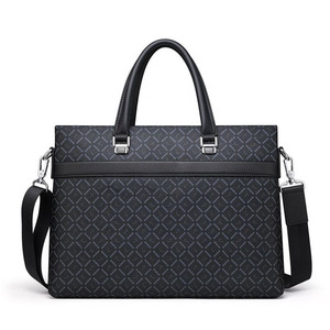 Sac à dos intelligent unisexe pour ordinateur portable, antivol, sac de voyage, sac d'école, sac à livres, multi-compartiments, durable, sac pour ordinateur portable - Product Image 1
