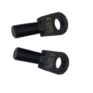 Viet Nhat International Standard 3-Axis and 4-Axis CNC Milling <b>Services</b> From Hanoi - Product Image 1