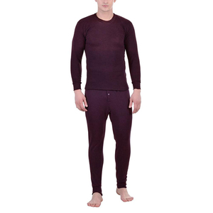 Chaleco Térmico Sublimado de Alta Resistencia para Hombre |   Chaleco Acolchado Transpirable para Invierno |   Chaqueta Acolchada sin Mangas con Logotipo Personalizado - Product Image 4