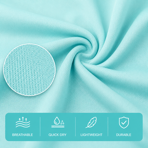 Jupes de tennis respirantes marron pour femmes 2025 avec short intégré, personnalisables avec le nom de l'équipe, tenue de court tendance pour adultes, 100 % polyester - Product Image 5