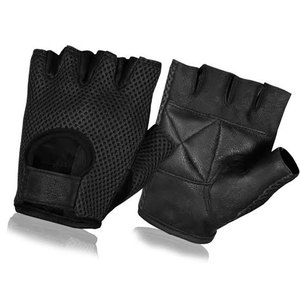 Guantes de Motocicleta Unisex con Pantalla Táctil, Guantes para Motociclismo, Carreras, Ciclismo, Protección - Product Image 3