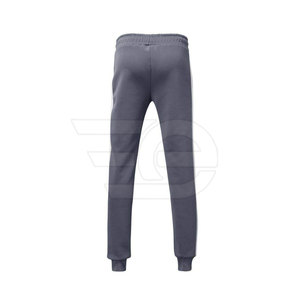 Conjuntos Deportivos con Capucha para Hombre, Funcionales para Correr, Entrenamiento, Gimnasio, Fitness, Ropa Deportiva para Exteriores - Product Image 5