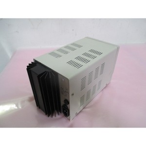 Alimentation électrique HQ Power PS3003U, 0-30V, 0-3A, 423627 - Équipements et pièces semi-conductrices de renommée mondiale à confiance - Product Image 3