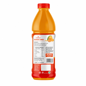 Wholesale Custom Eco-Friendly Reusable PVC <b>Shrink</b> Sleeve Labels Waterproof Scratch Tear Resistant Digital Printed for Packaging - Product Image 2