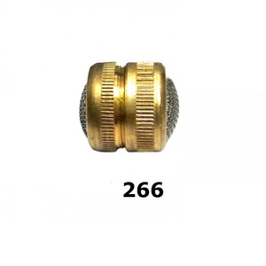 Cesta de limpieza de alta calidad de 16 mm para la fabricación de joyas, venta al por mayor, precio más bajo, mejor producto para la fabricación de joyas - Product Image 2