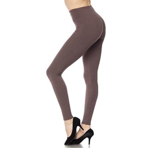 Stylish Design Ladies Fashionable All Multi Color Custom Made Wear <b>Leggings</b> Gym Fitness Apparel Top Quality Women <b>Leggings</b> - Product Image 3
