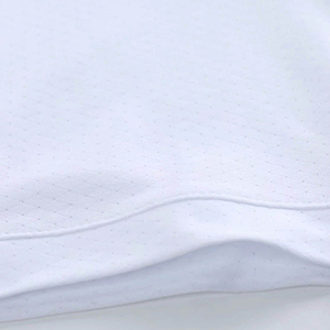 Made in Pakistan Lightweight 100% Polyester Soccer Uniform Custom Design & Logo Printing High Quality All Seasons Wholesale - Product Image 4