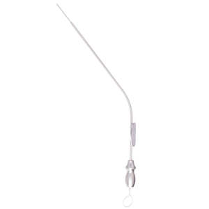 Spéculums et tubes auriculaires professionnels, outils d'examen ORL pour les professionnels de santé - Product Image 4