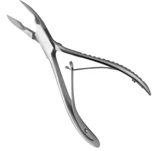 Pince à os de qualité allemande Instruments orthopédiques chirurgicaux Liston Par VIDIFIVE INTERNATIONAL - Product Image 3