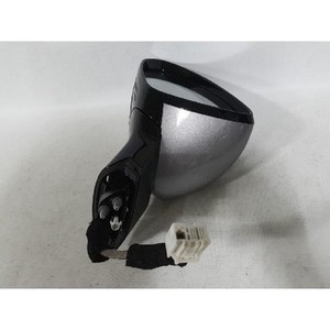 Rétroviseur gauche d'occasion G80 II 2020-2024 d'origine 87610T1010SSS - Product Image 6
