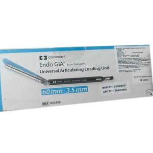 จำหน่ายส่งเครื่องมือคุณภาพสูง Covidien 030414 สำหรับขายส่ง - Product Image 2