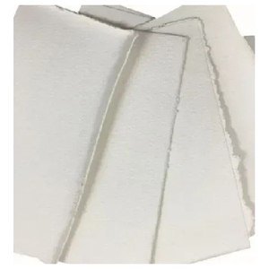 Hot Sales Bleached Hardwood Kraft <b>Pulp</b> AND Bleached Soft wood Kraft <b>Pulp</b> - Product Image 5