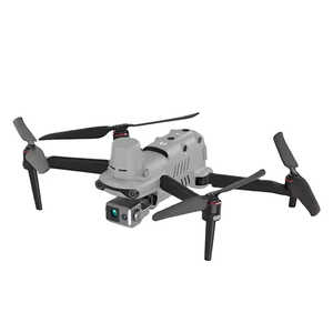 Dernière technologie Autel Robotics EVO 2 II Professional Thermal Imaging Foldable UAV 4K Camera Drone Dual 640T RTK V3 Commercial Quadcopter - Product Image 6