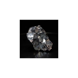 Stock de minerai de plomb de qualité supérieure, vente en gros, approvisionnement en vrac pour l'industrie métallurgique et de fusion - Product Image 5