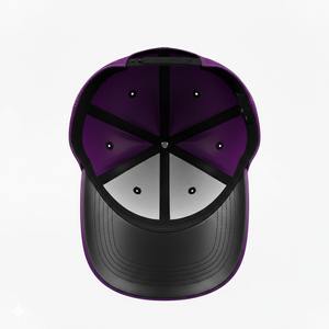 Gorras de Béisbol Delgadas de Cuero Genuino Brillante Unisex para Primavera, Gorras de Béisbol Lisas y Elegantes para Hombres y Mujeres - Product Image 6