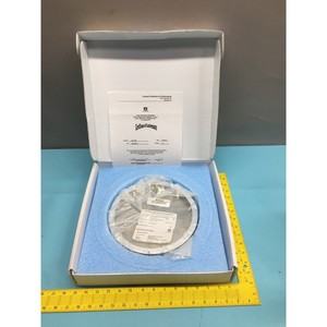 Électrode supérieure Alcoa 050-1005-01, 8 pouces, 1312 trous - Équipement et pièces semi-conductrices de renommée mondiale - Product Image 1