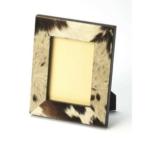 Marcos de madera de acacia de diseño novedoso con un diseño de borde fascinante para accesorios decorativos disponibles a un precio económico. - Product Image 1