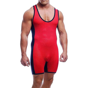 Débardeurs en mélange de coton, toucher doux, sans manches, pour tous les jours, respirants, confortables, décontractés, basiques - Product Image 1