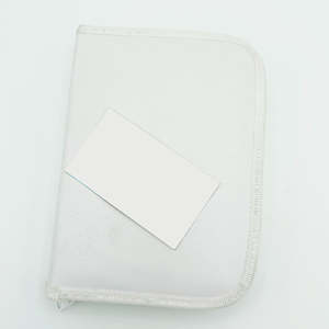 Kit complet d'outils d'extension de cheveux pour les professionnels des salons, outils et accessoires d'application de qualité supérieure pour extensions de cheveux humains - Product Image 5