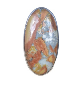 925 Sterling Silver Pear Cut <b>Turquoise</b> Engagement <b>Ring</b> for Women and Children's Rose Gold or Rhodium Plated Fancy Trendy Gift - Product Image 1